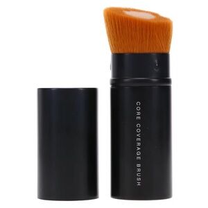 BareMinerals Core Coverage Foundation Makeup Brush